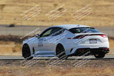 media/Feb-22-2025-Team Topak Racing (Sat) [[cb57a51a40]]/Beginner/Turns 2 and 4/